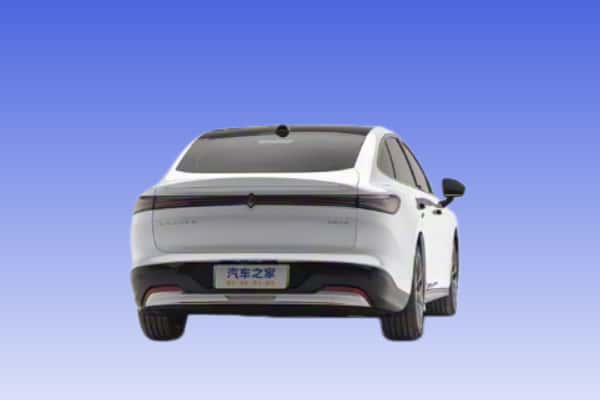 寄卖高档轿车