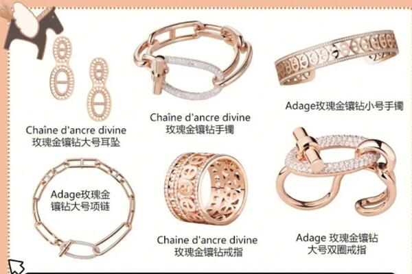 回收爱马仕珠宝首饰.jpg